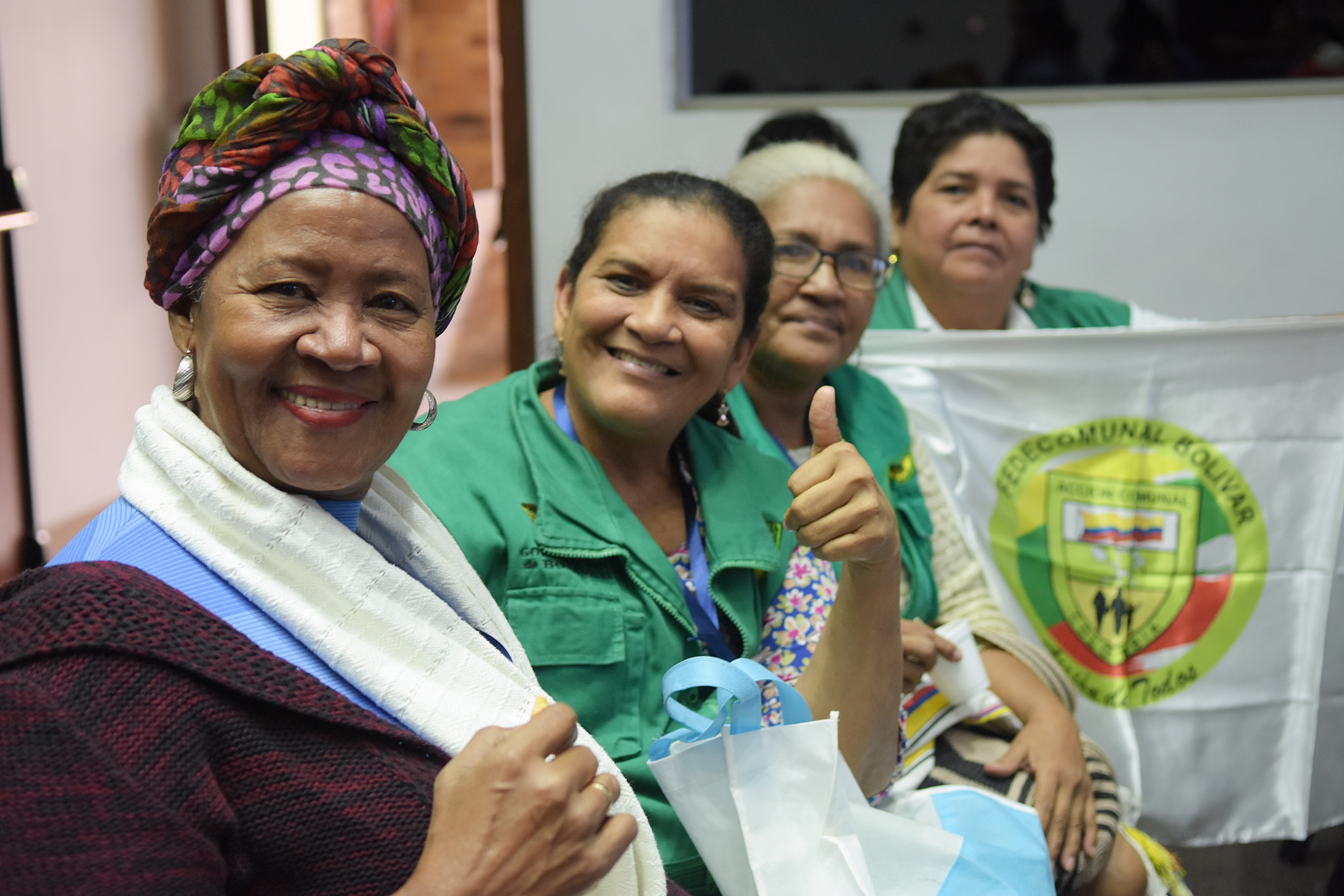 Curso Formador de Formadores